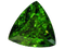 Gemstone High Quality PNG