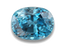 Gemstone PNG File Download Free