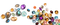 Gemstone PNG File