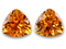 Gemstone PNG HD