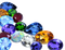 Gemstone PNG Image File