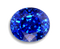 Gemstone PNG Image HD