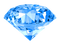 Gemstone PNG Images