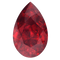 Gemstone PNG Photo