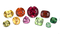 Gemstone PNG Picture