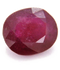 Gemstone Transparent