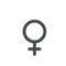 Gender PNG Free Image