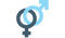 Gender PNG Image HD