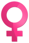 Gender PNG Image