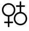 Gender Symbol