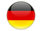 Germany Flag PNG Clipart