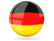 Germany Flag PNG