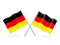 Germany Flag Transparent