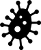 Germs PNG High Quality Image