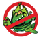 Germs PNG