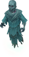 Ghost Download PNG