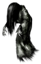 Ghost High-Quality PNG