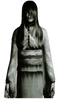 Ghost PNG HD