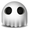 Ghost PNG Picture