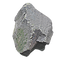 Giant Stone PNG Clipart