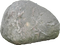 Giant Stone PNG File