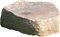 Giant Stone PNG HD Image