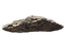 Giant Stone PNG Image