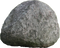 Giant Stone PNG Pic