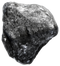 Giant Stone PNG