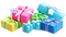 Gift Download PNG