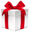 Gift High-Quality PNG