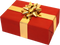 Gift PNG Image