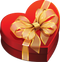 Gift PNG Picture