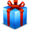 Gift PNG