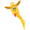 Giraffe Free Download PNG