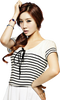 Girl Free PNG Image