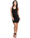 Girl Transparent