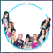 Girls Generation PNG Picture