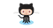 Github Free Download PNG