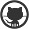 Github PNG Picture