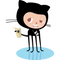 Github PNG