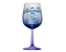 Glass Free Download PNG