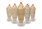 Glass Milkshake PNG