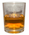 Glass PNG Clipart