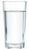 Glass PNG File