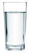 Glass PNG Free Image