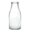 Glass PNG HD Image