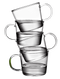 Glass PNG Image