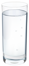 Glass PNG Pic