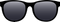 Glasses PNG Pic